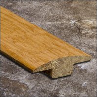 casablanca tmolding T