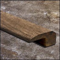 mesa antiqued threshold T