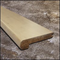 rustic kalahari nose T