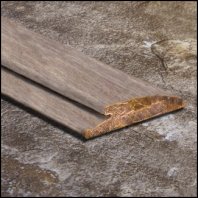 somerset reducer T