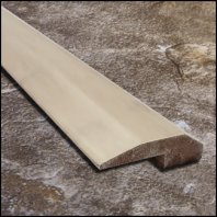 threshold endcap annapolis white T