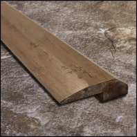 threshold endcap skipjack mast T