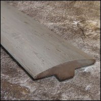 tmolding rye barrel T