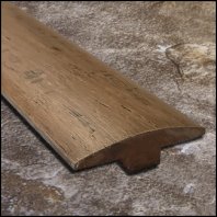 tmolding skipjack mast T