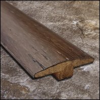 tmolding smith island T