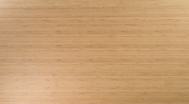 1/4 inch Carbonized Vertical Unfinished Bamboo Plywood