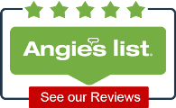Angi