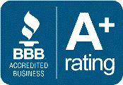 BBB A+