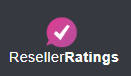 ResellerRatings
