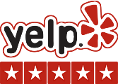 Yelp