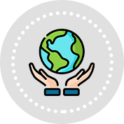 company sustainability