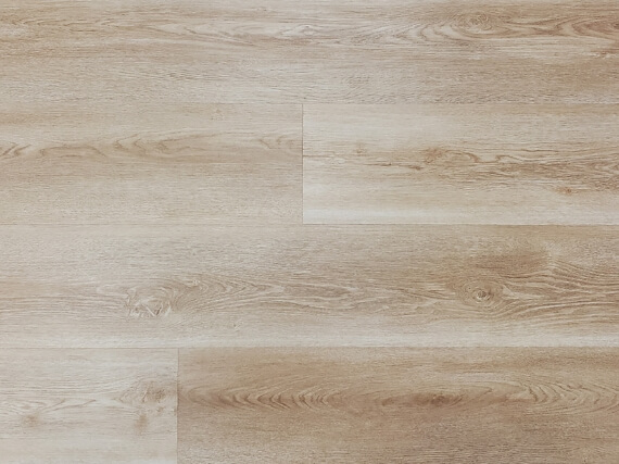 SPC Rigid Core Luxury Vinyl Plank Flooring Shot