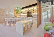 light flooring trend 2023