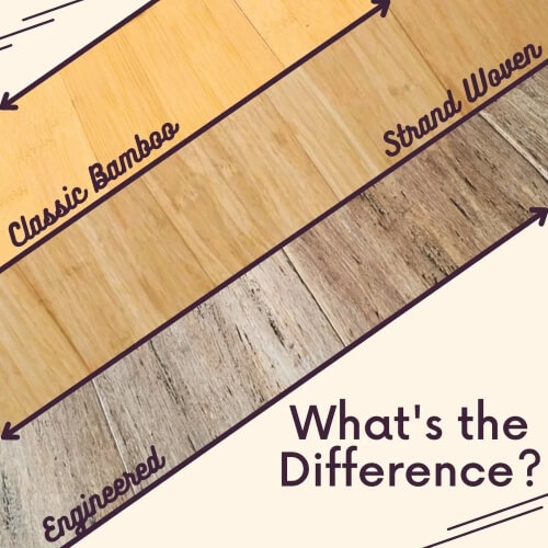 strand-woven-bamboo-engineered-classic