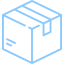 boxes