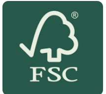 FSC certification