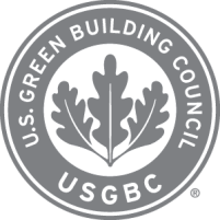 USGBC